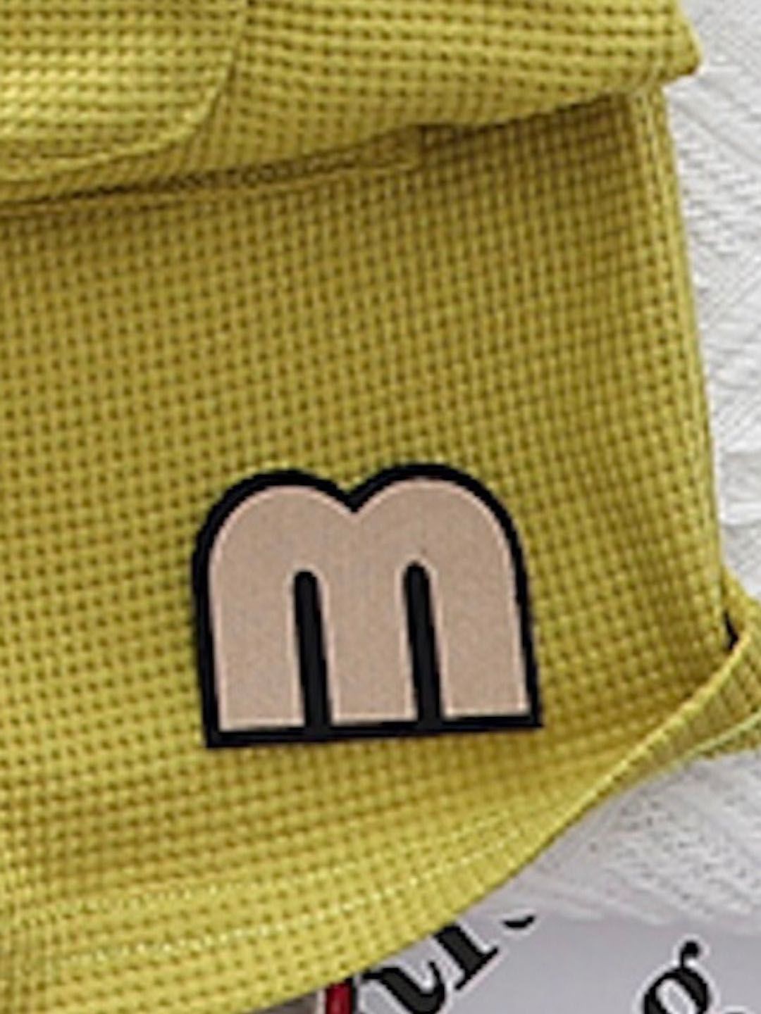 YK Kids T-shirt With Shorts Clothing Set