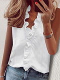 DressBerry Women Shirt Style Top