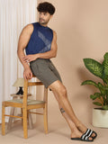 Sweet Dreams Men Lounge Shorts