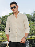 Thomas Scott Premium Slim Fit Casual Shirt