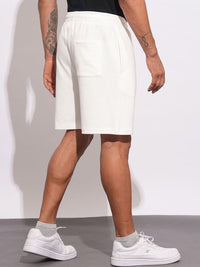 Being Human Men Shorts