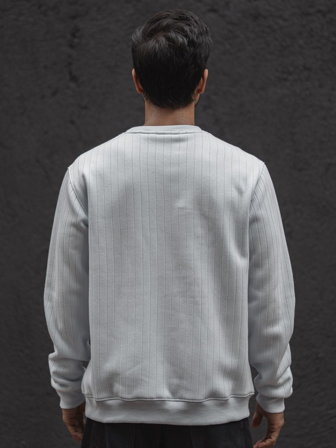 Powerlook Men T-shirt