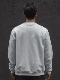 Powerlook Men T-shirt