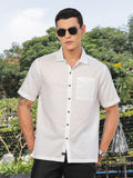 Thomas Scott Premium Oversized Casual Shirt