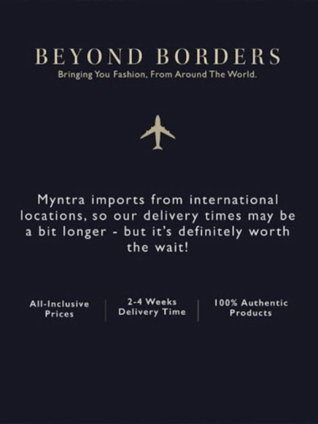 YK Girls Comfort Relaxed Fit High-Rise Light Fade Embellished Stretchable Jeans