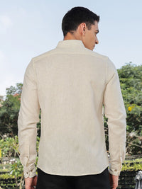 Thomas Scott Premium Slim Fit Casual Shirt