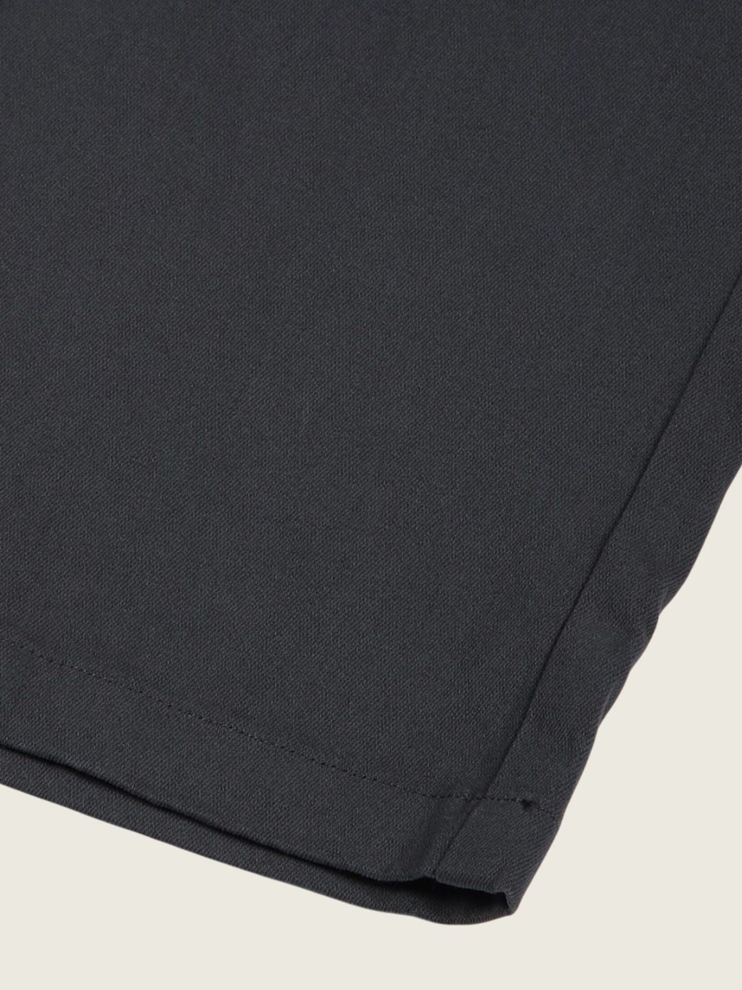 Thomas Scott Men Smart Easy Wash Cargos Trousers