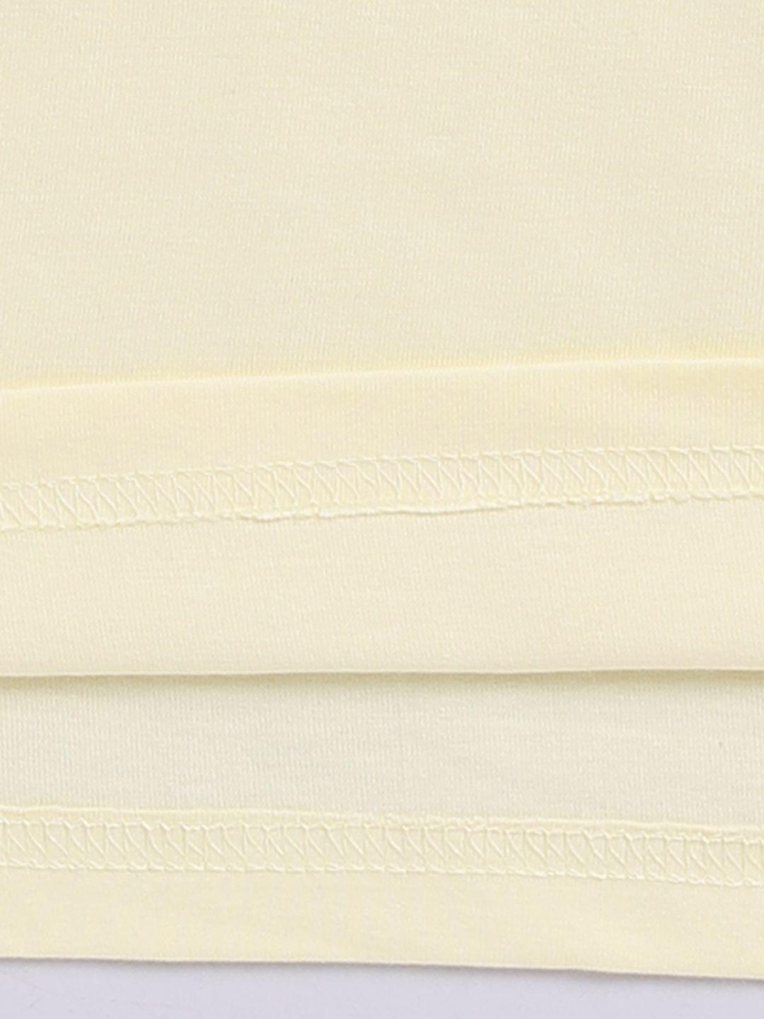 Happy Faces Boys Tom & Jerry Print Pure Cotton T-shirt