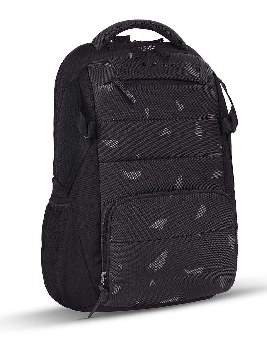 Gear Unisex Graphic Backpack