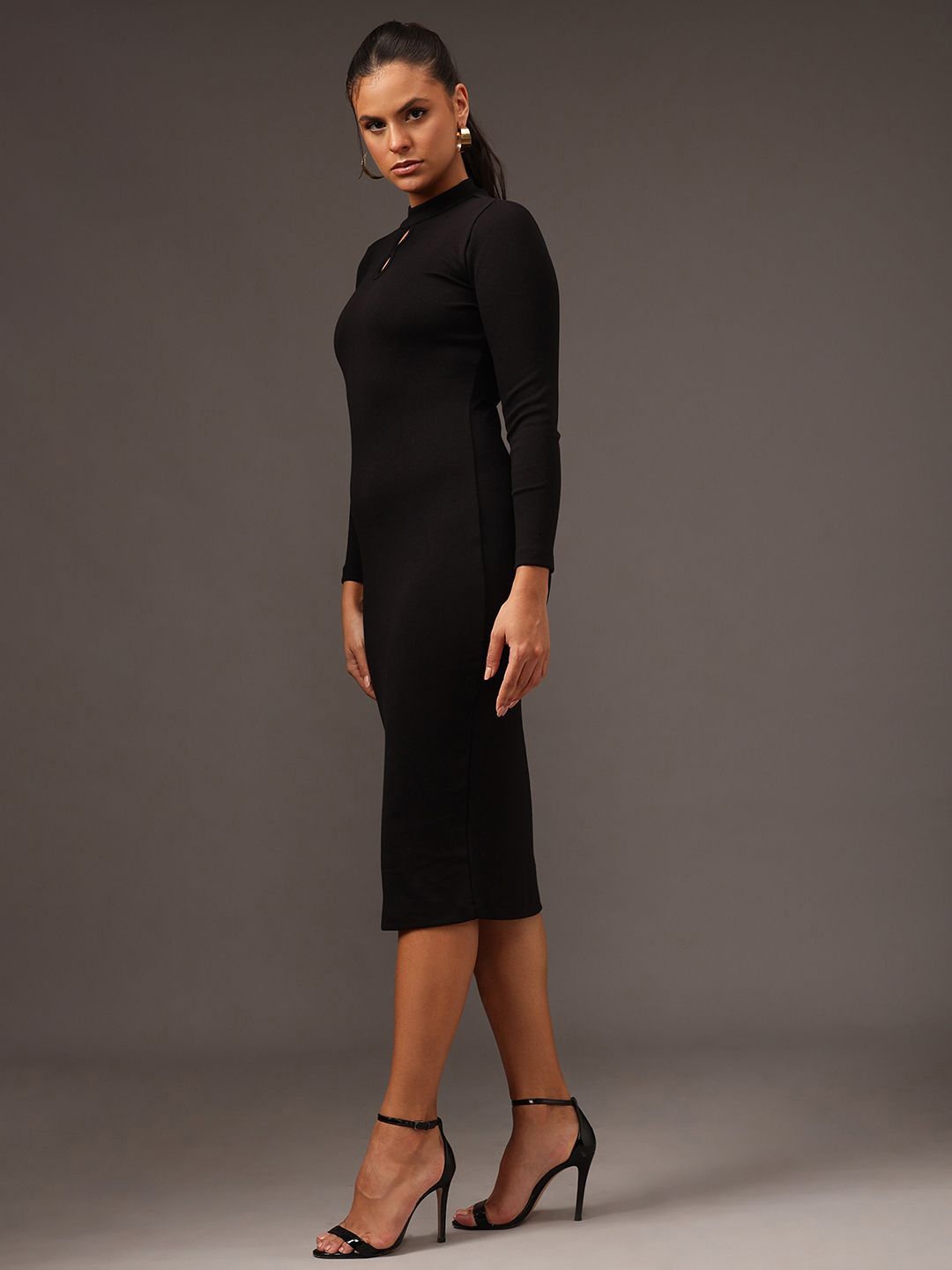 STREET 9 Women Sheath Dress