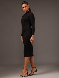 STREET 9 Women Sheath Dress