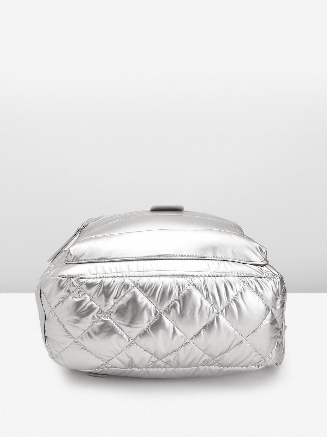 Lino Perros Unisex Laptop Backpack - 16 Inch