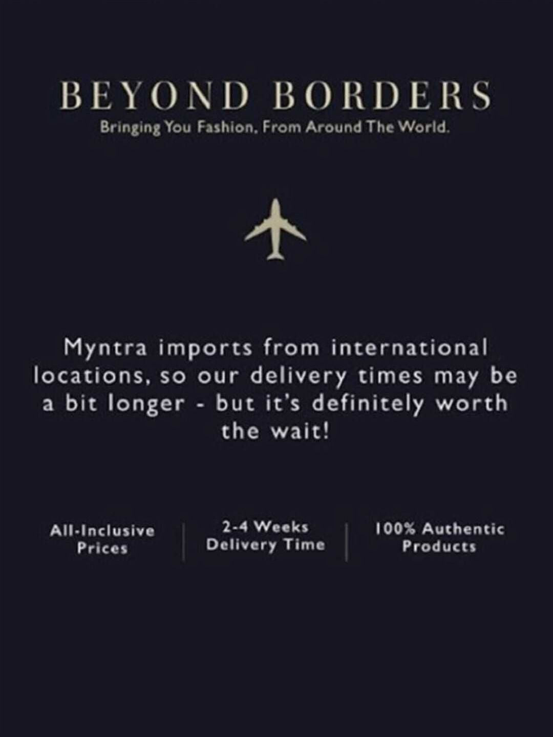 DressBerry Cotton T-shirt