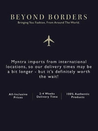 DressBerry Cotton T-shirt