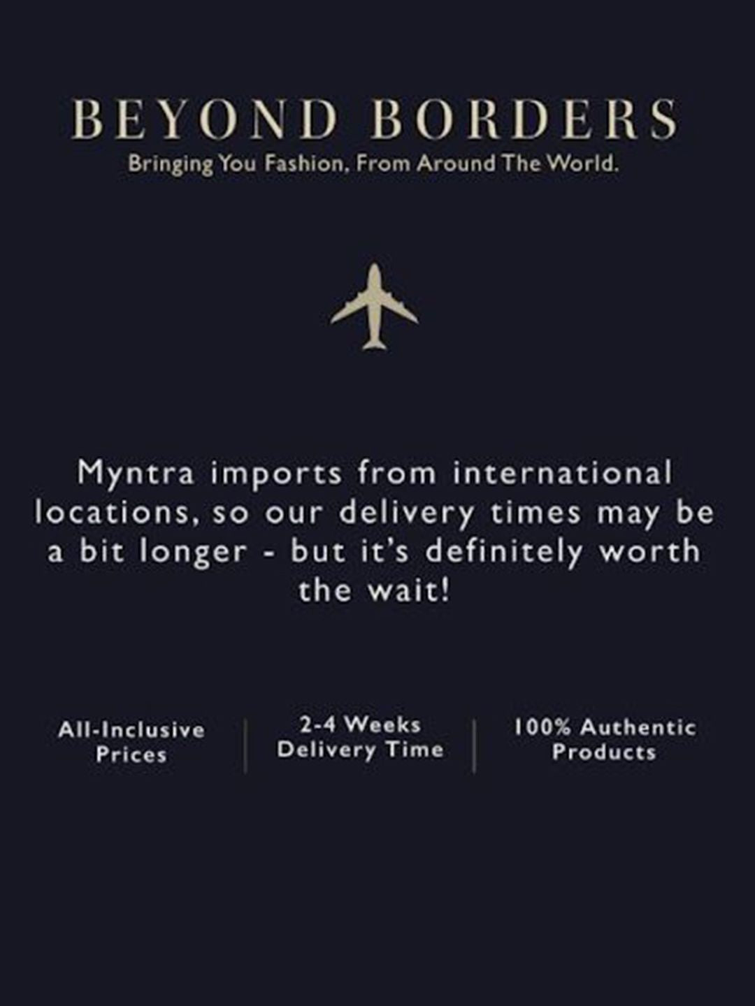 all about you Stripeed Shirt Collar Maxi Dress