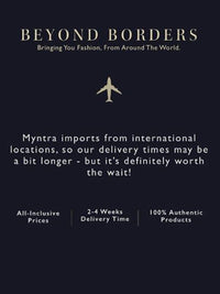 all about you Stripeed Shirt Collar Maxi Dress