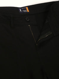 Thomas Scott Men Regular Fit Mid-Rise Shorts