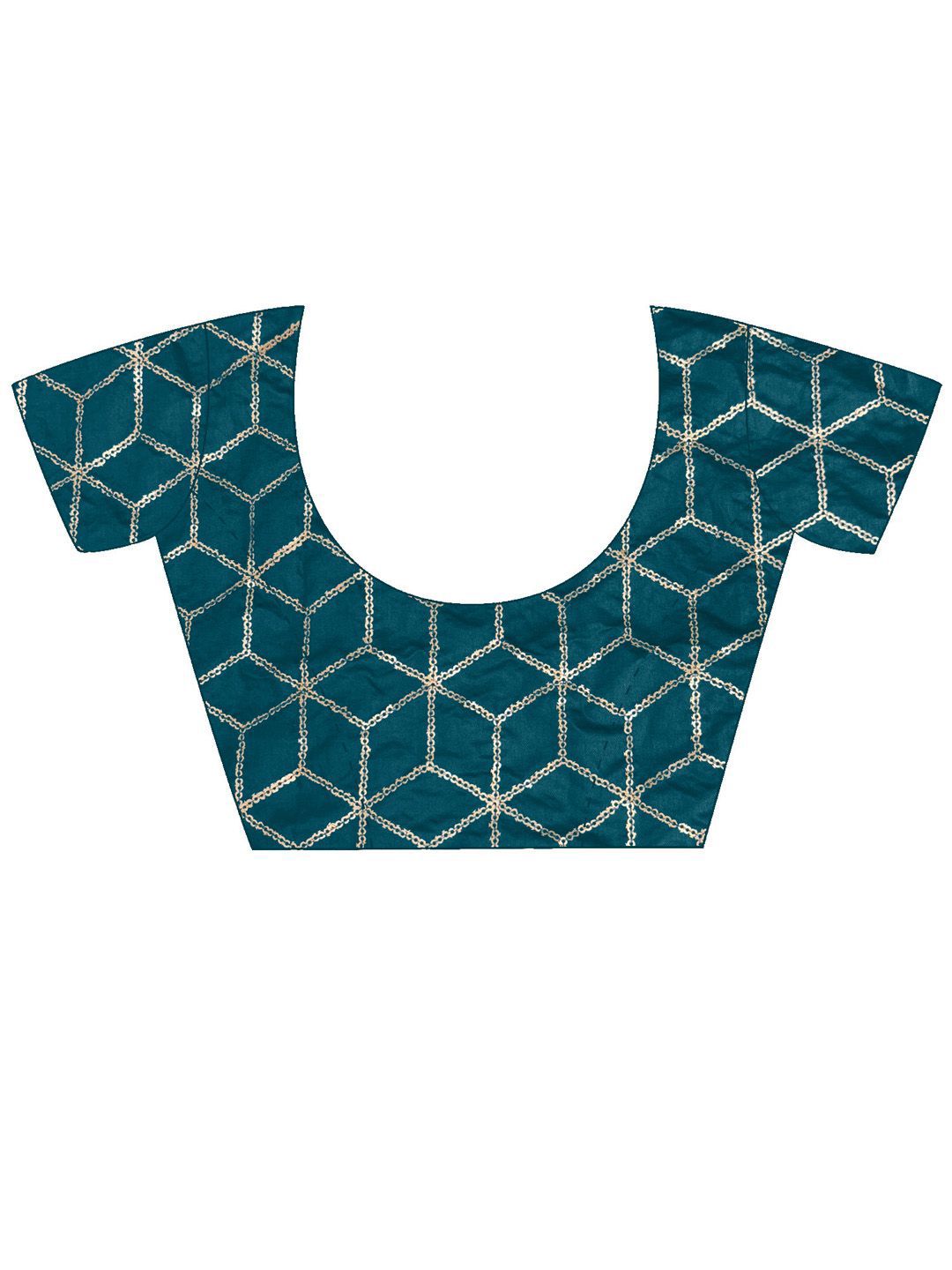 Saree mall Embellished Floral Printed Sarees