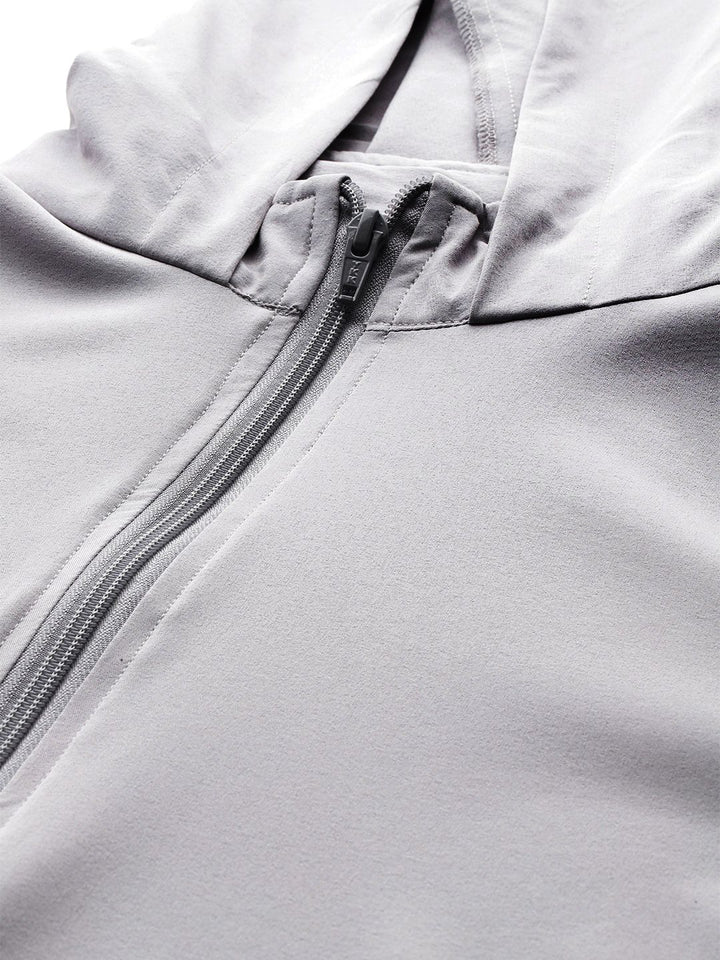 HRX by Hrithik Roshan Women Training Tracksuit