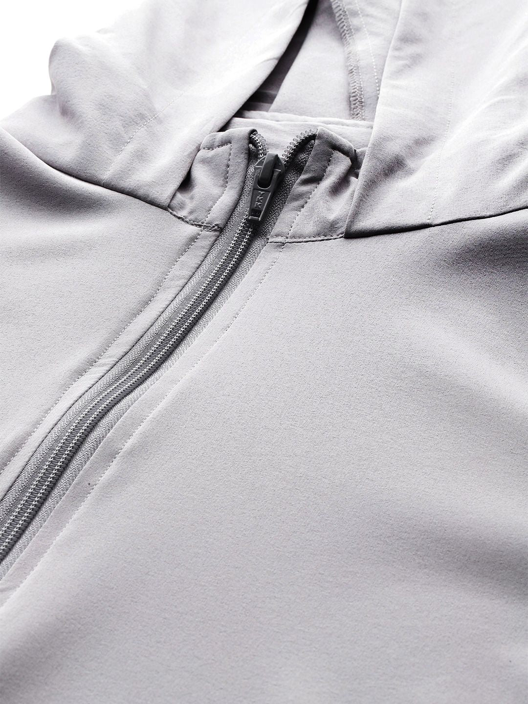 HRX by Hrithik Roshan Women Training Tracksuit