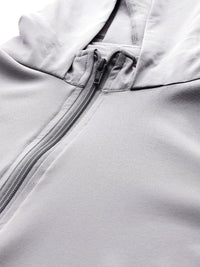 HRX by Hrithik Roshan Women Training Tracksuit