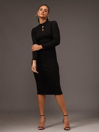 STREET 9 Women Sheath Dress