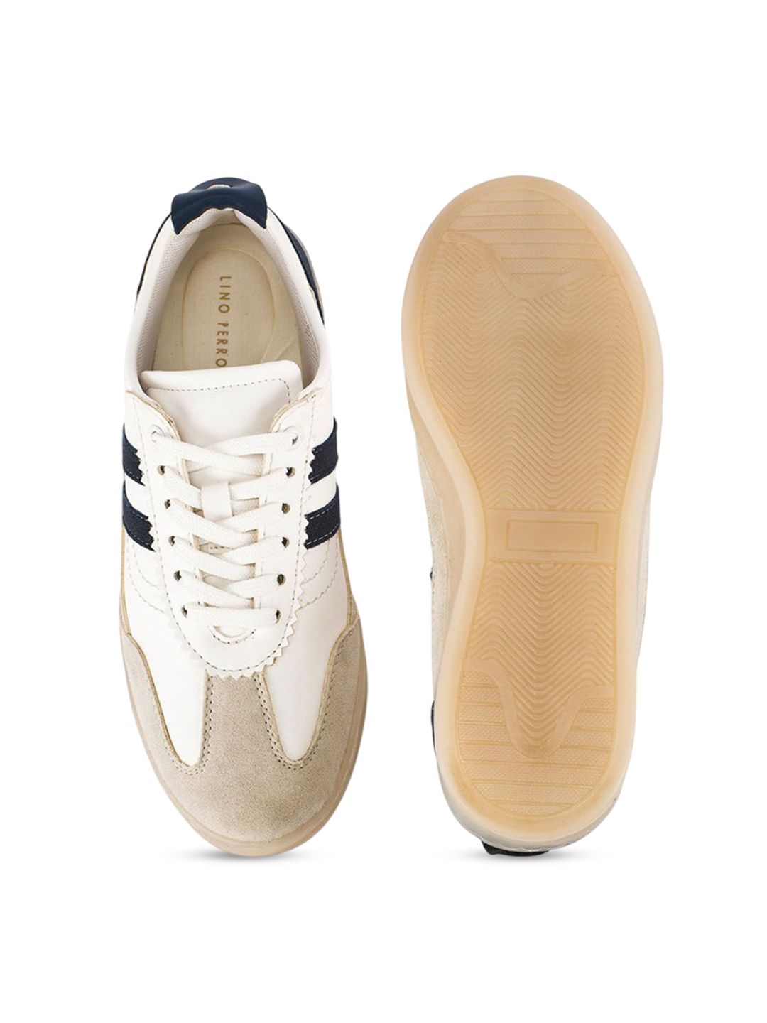 Lino Perros Women Sneakers