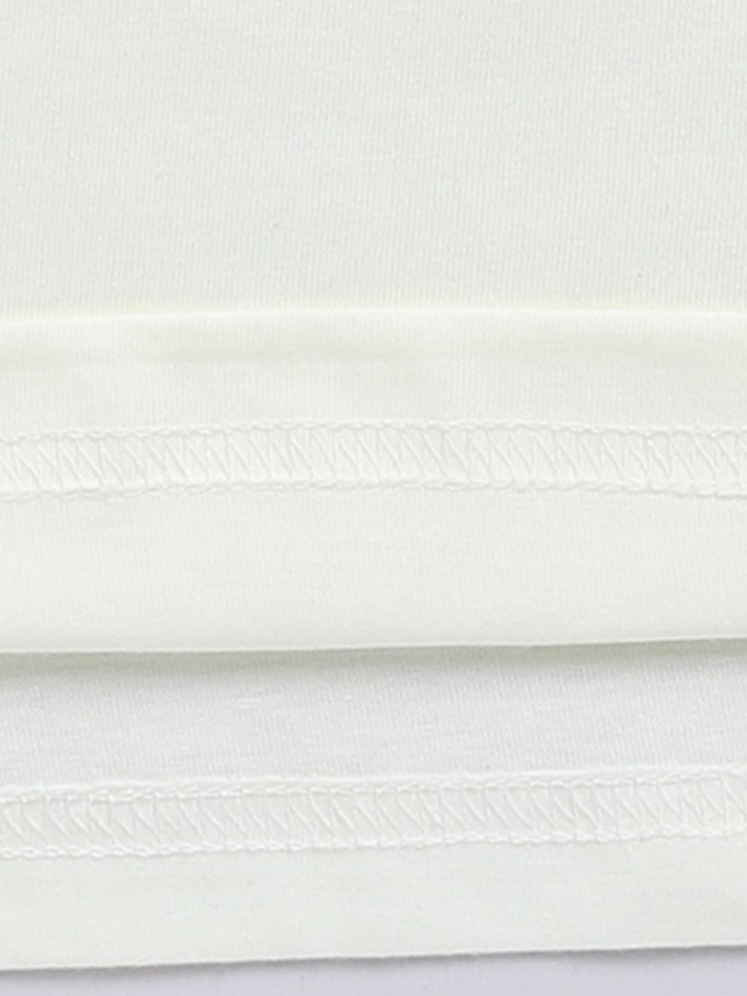 Happy Faces Kids Boys Printed Pure Cotton T-Shirt