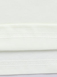 Happy Faces Kids Boys Printed Pure Cotton T-Shirt