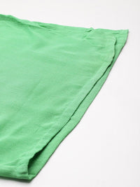 all about you Women Pleated Trousers