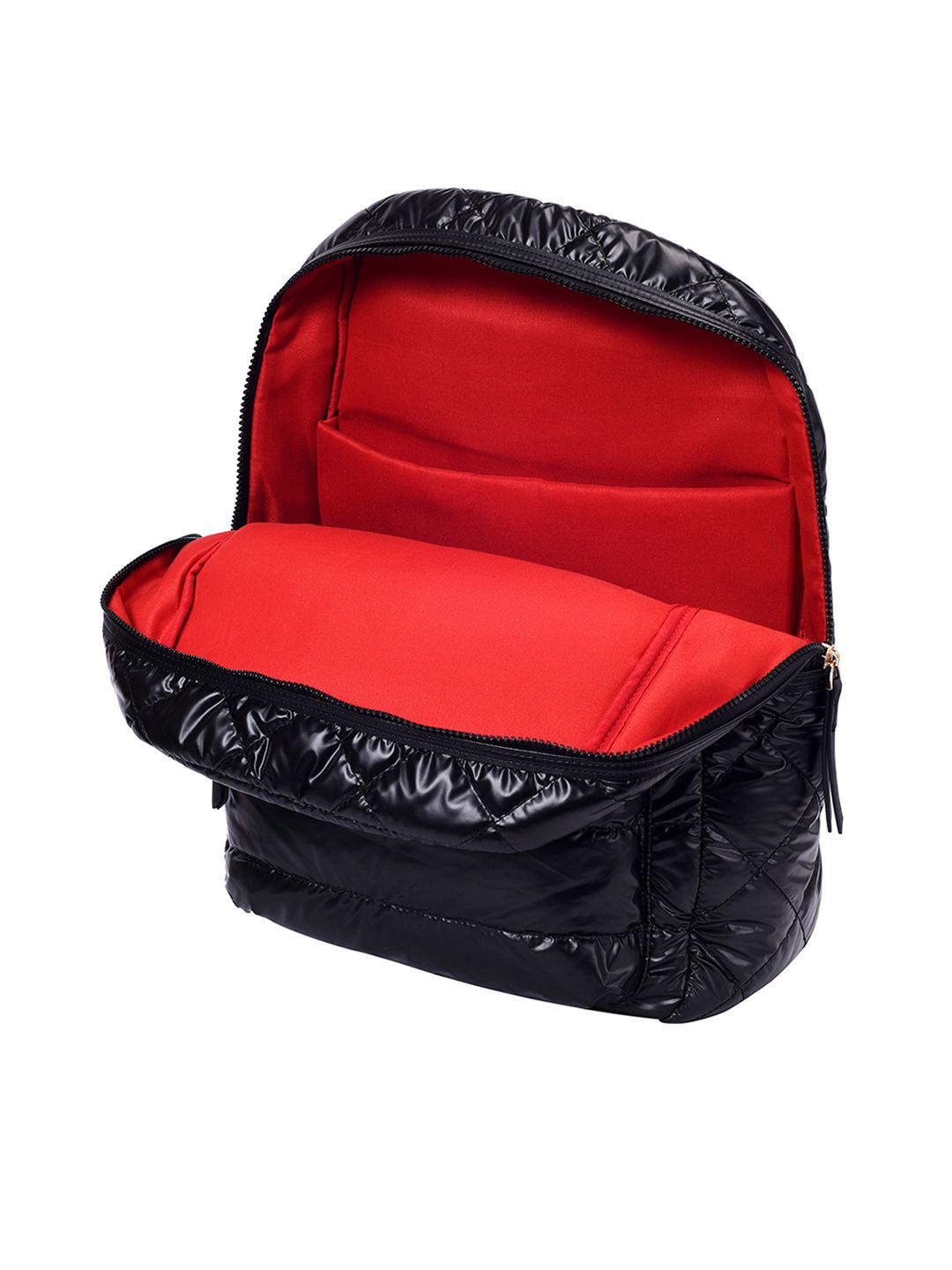 Lino Perros Unisex Laptop Backpack - 16 Inch