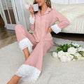 DressBerry Women Night suit
