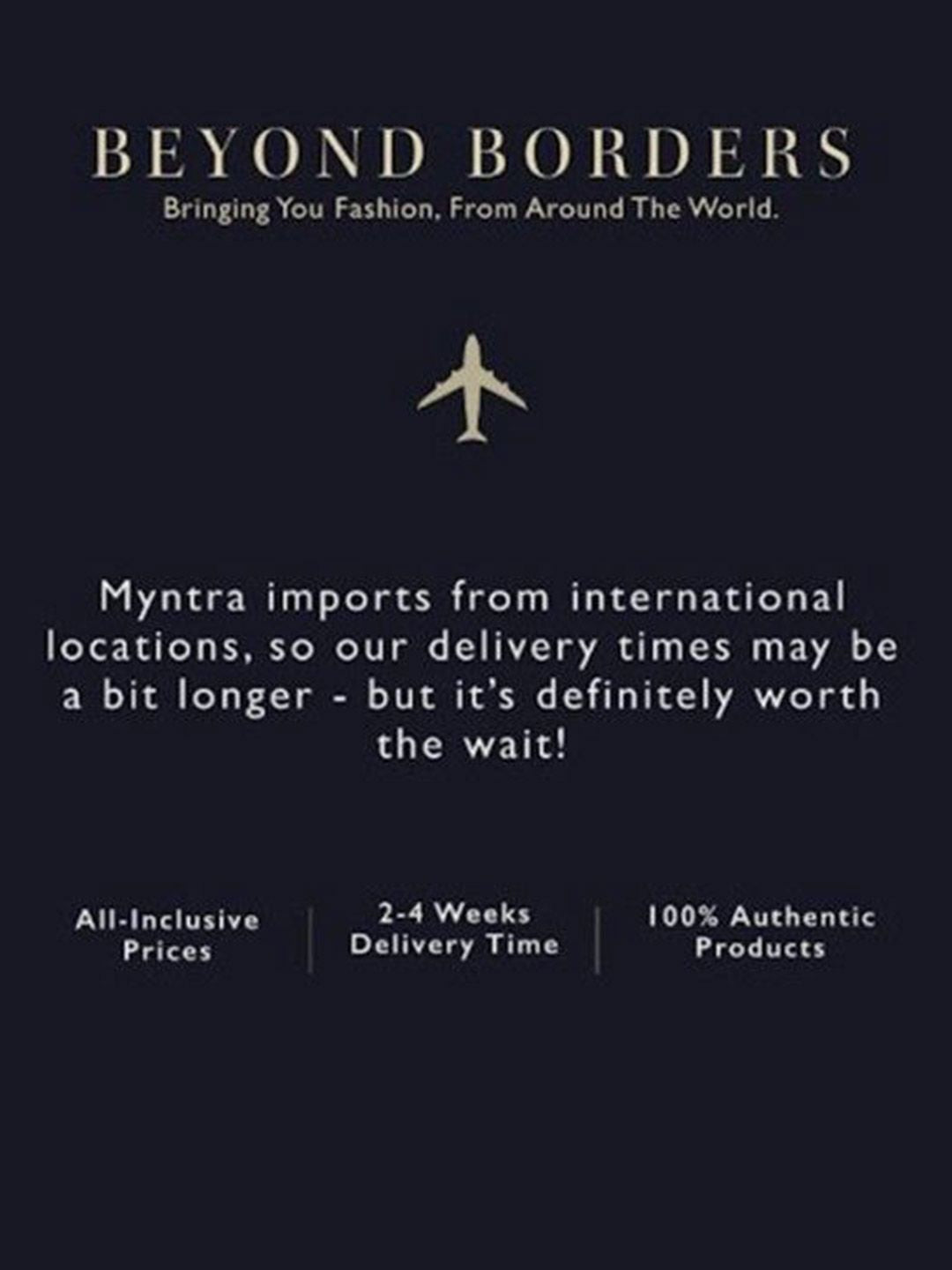 YK Boys Printed Round Neck Pure Cotton T-Shirt With Shorts