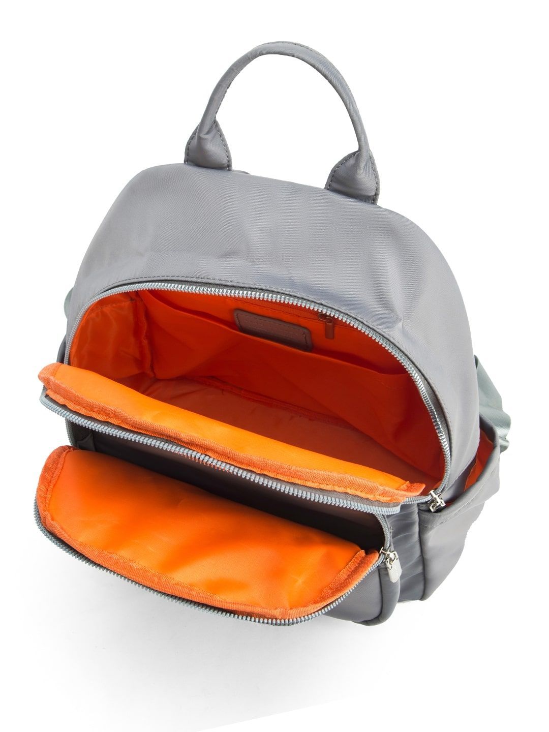 Lino Perros Women Backpack