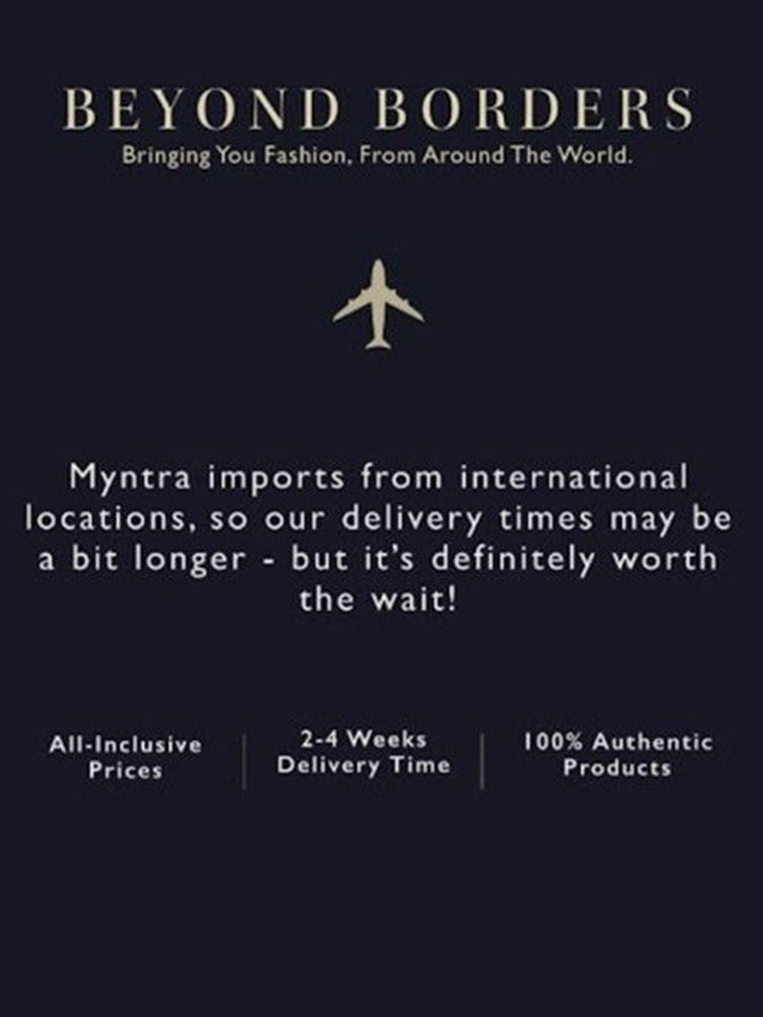 all about you Women Floral Printed Keyhole Neck Puff Sleeve Top