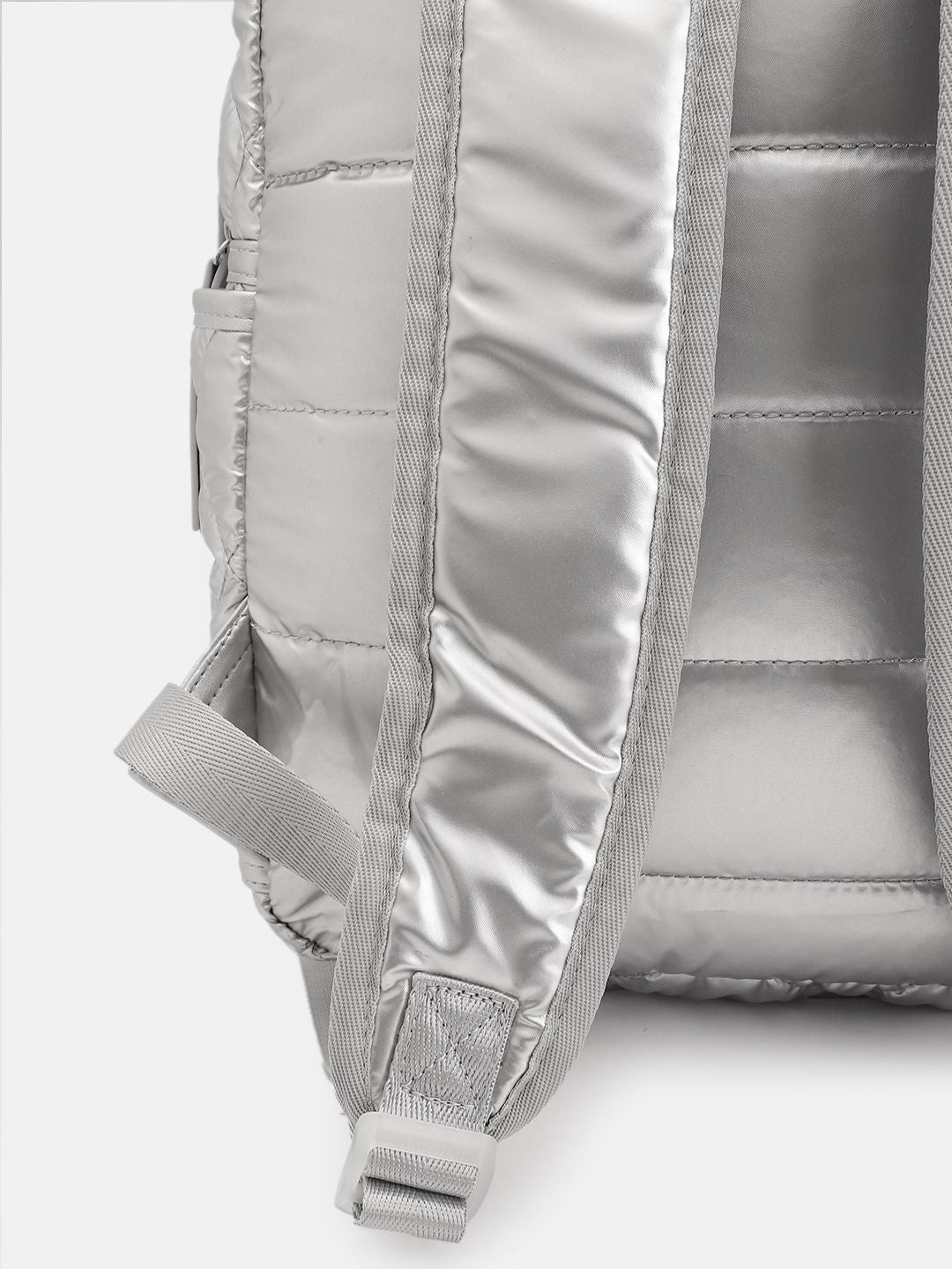 Lino Perros Unisex Laptop Backpack - 16 Inch