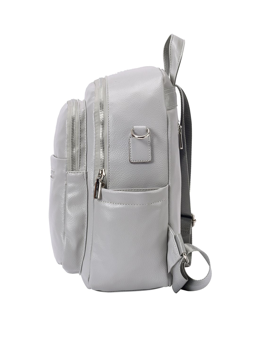 Lino Perros Women Backpack With Pouch