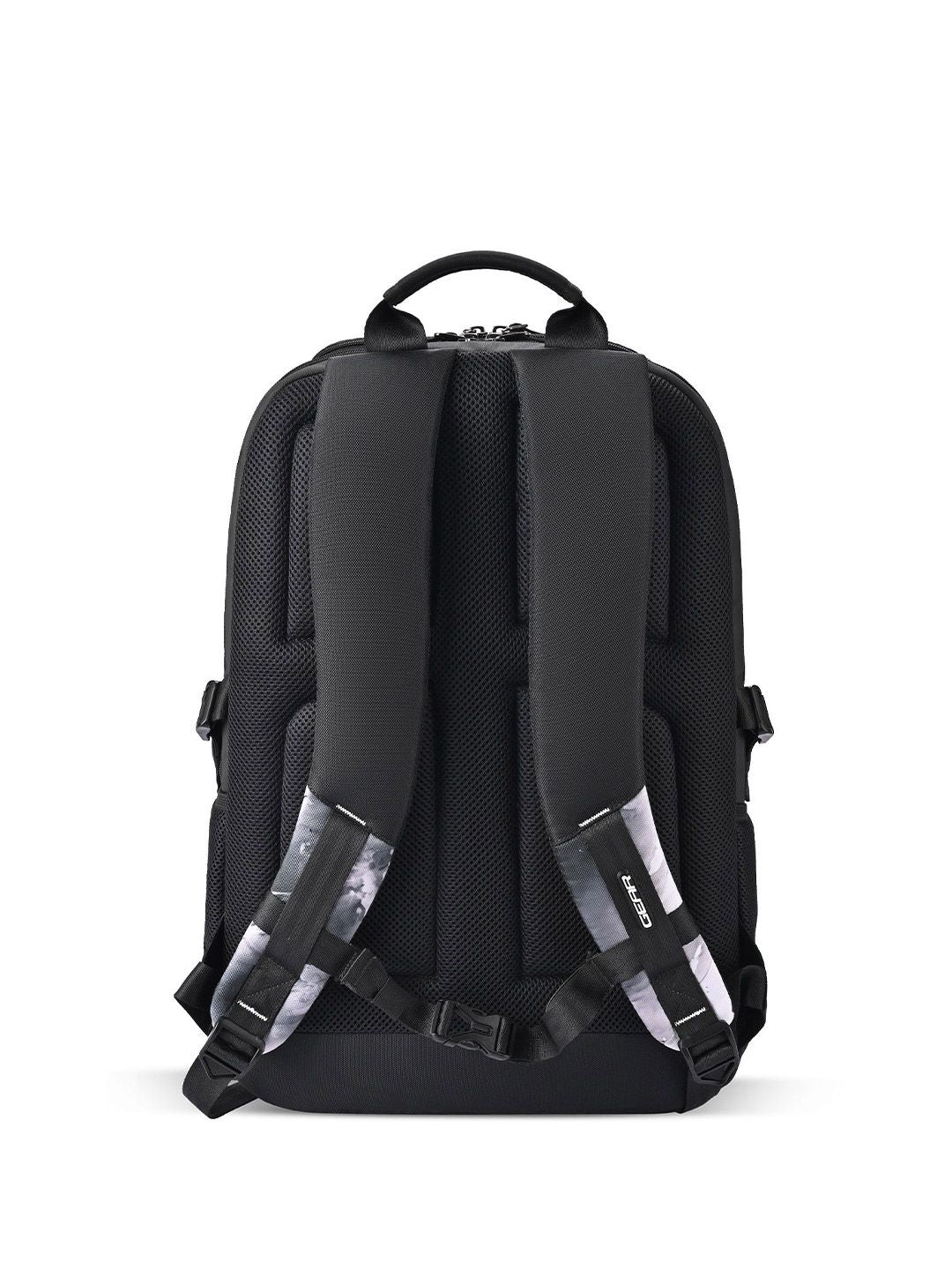 Gear Unisex Astronaut Print Backpack