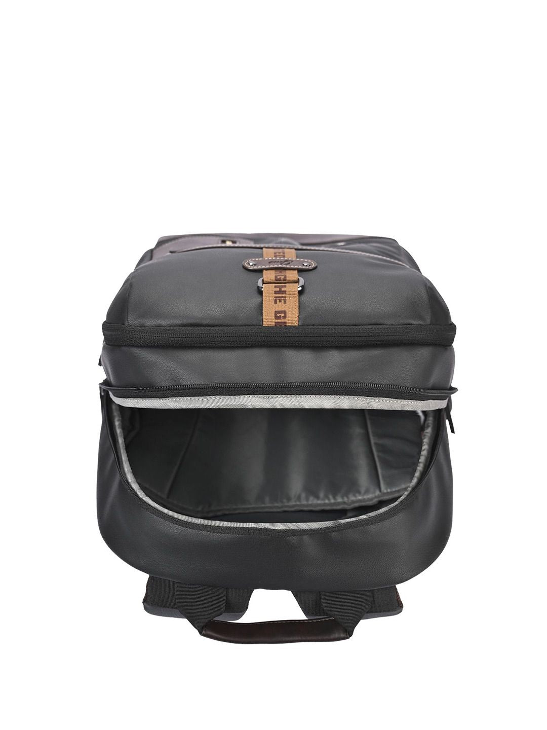 Gear Unisex Backpack