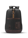 Gear Unisex Backpack