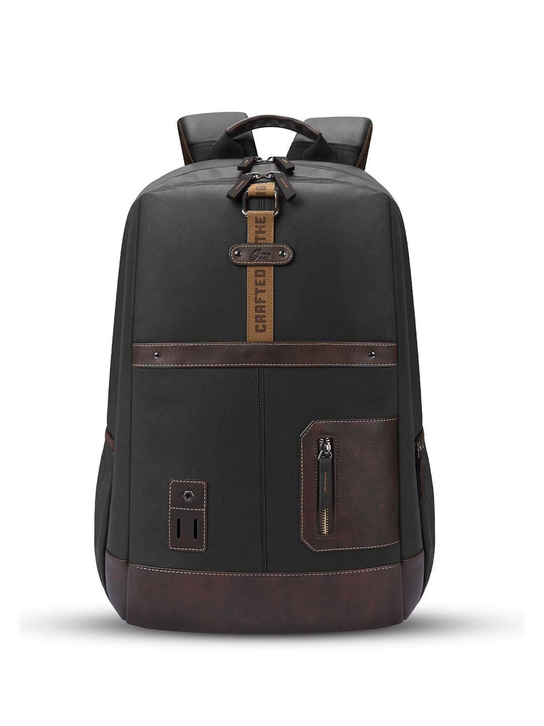 Gear Unisex Backpack