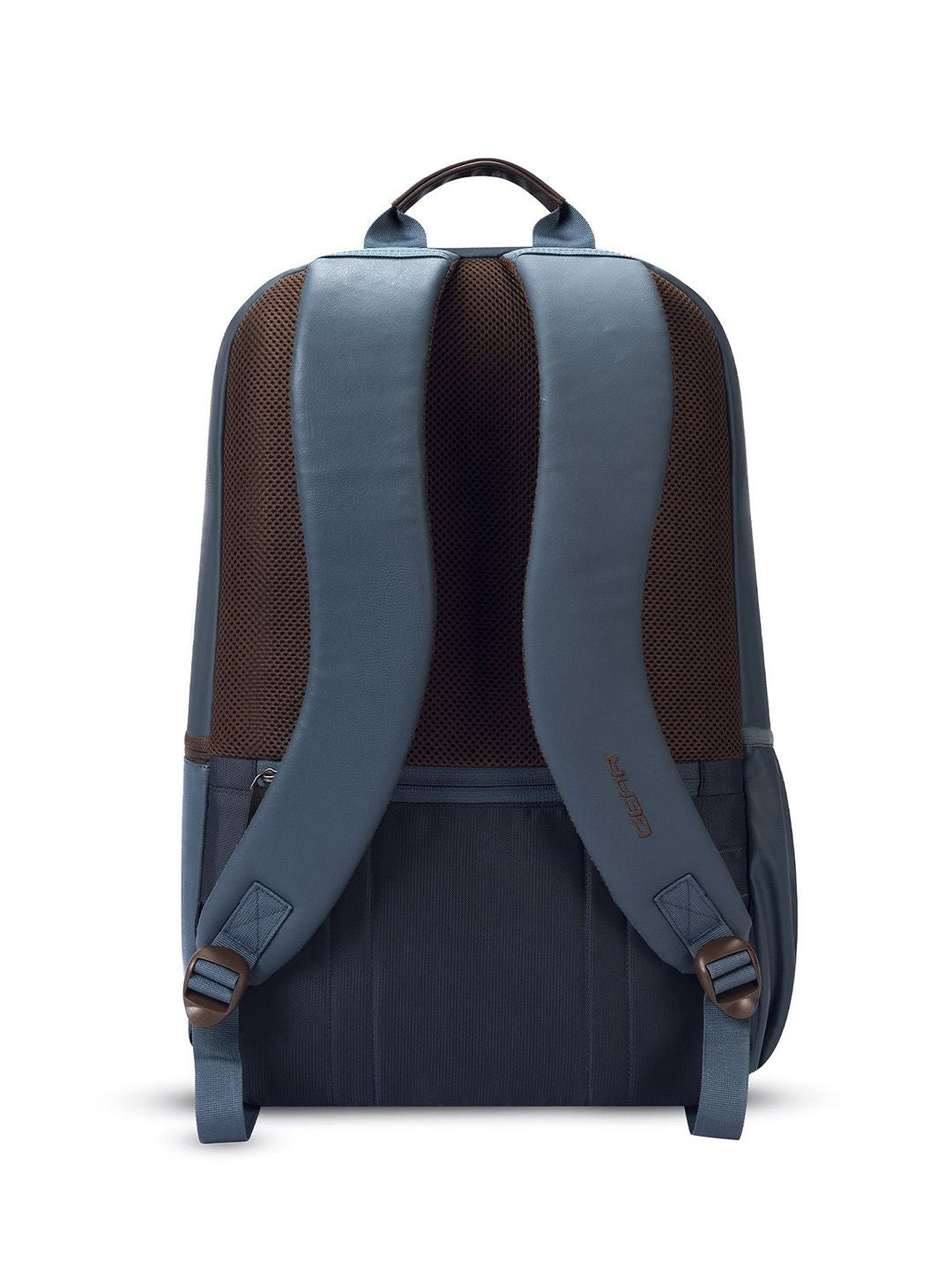 Gear Unisex Backpack