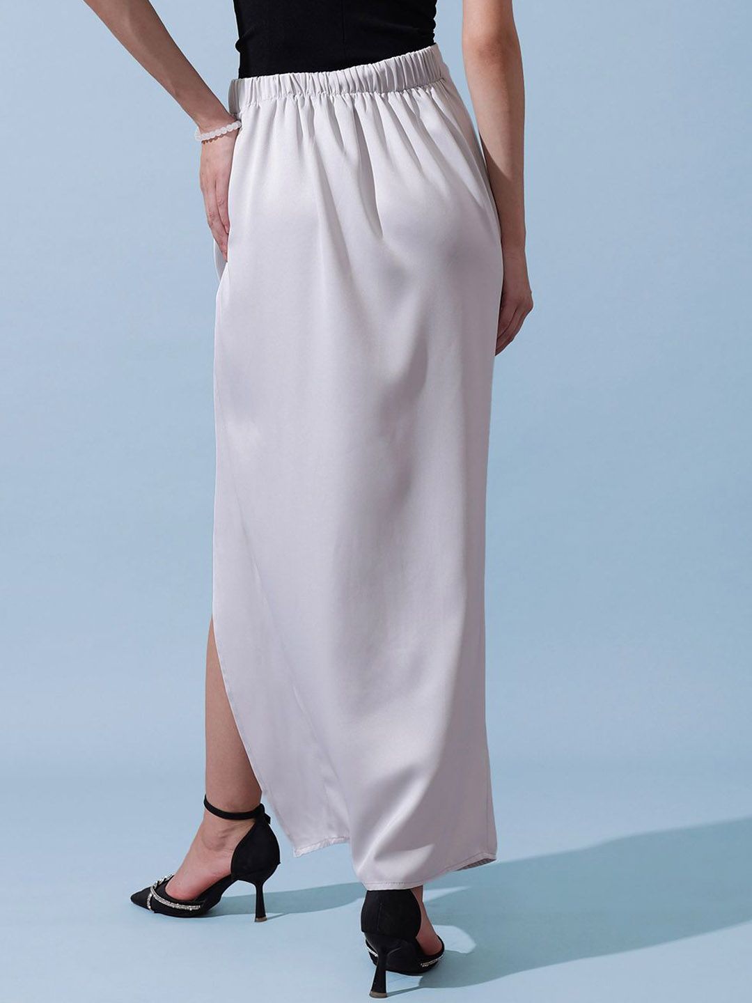 STREET 9 Straight Maxi Skirts