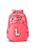 Gear Unisex Backpack