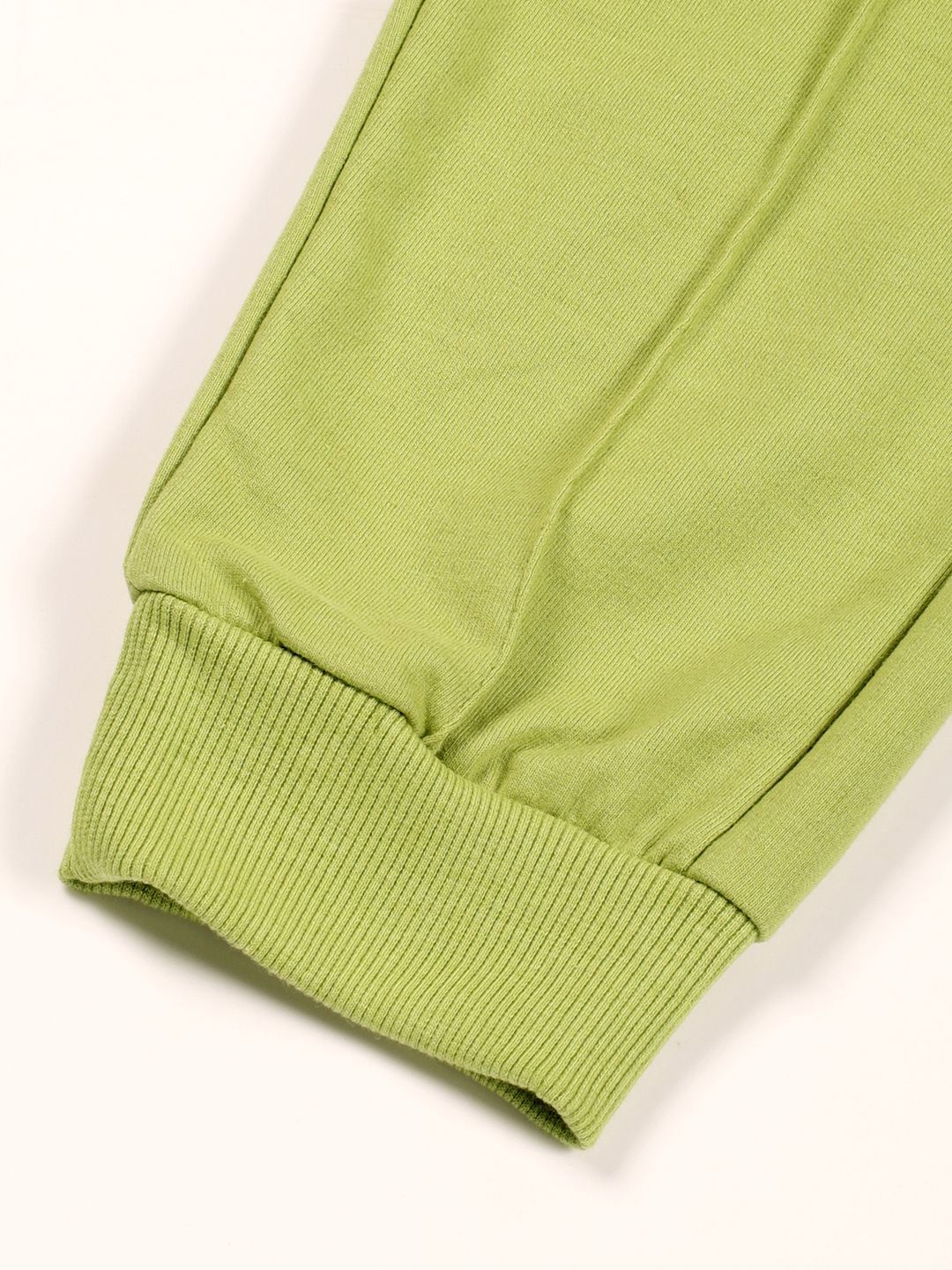 Thomas Scott Men Straight-Fit Joggers