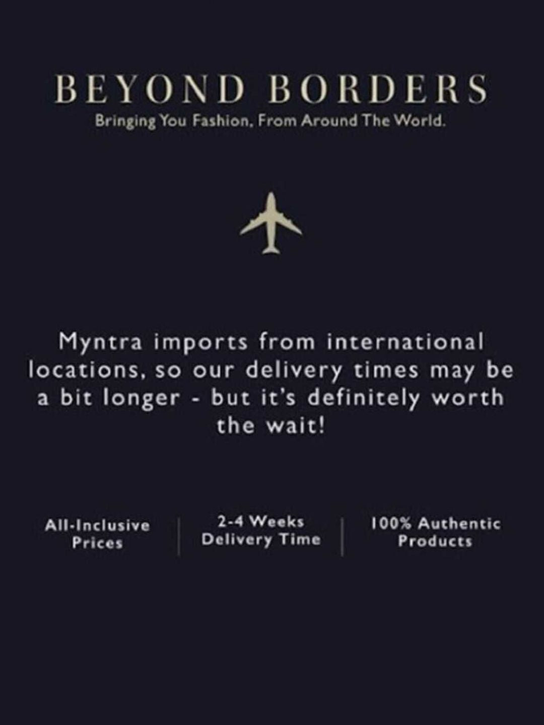 YK Girls Self Design Peter Pan Collar Tulle Fit & Flare Dress