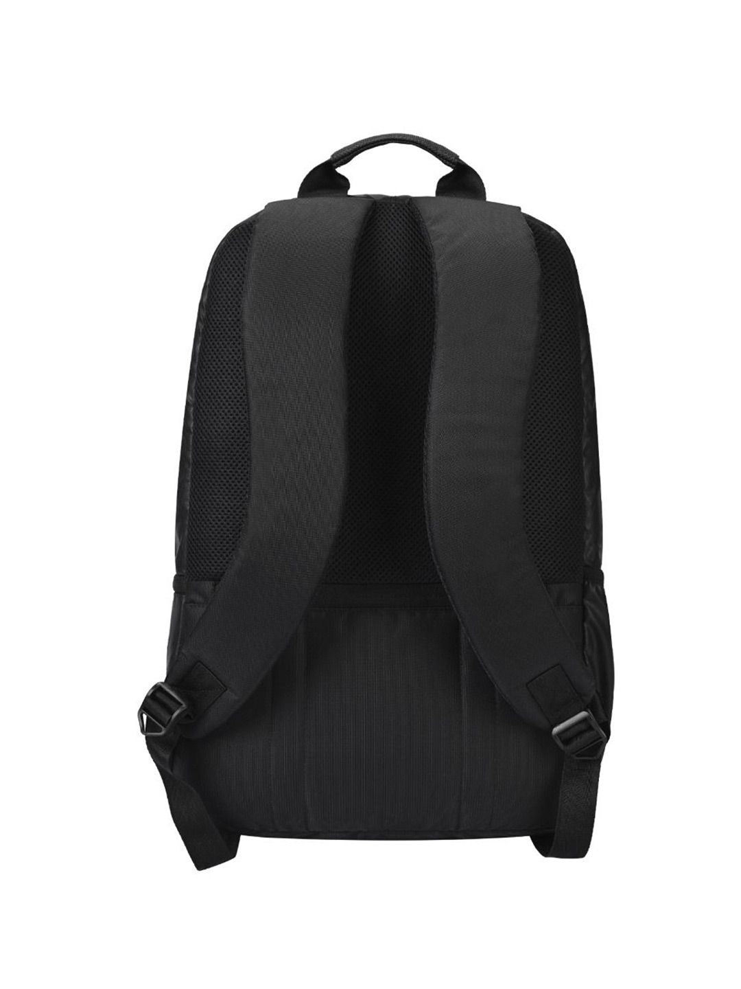 Gear Unisex Backpack