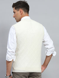 Monte Carlo Men Woollen Pullover