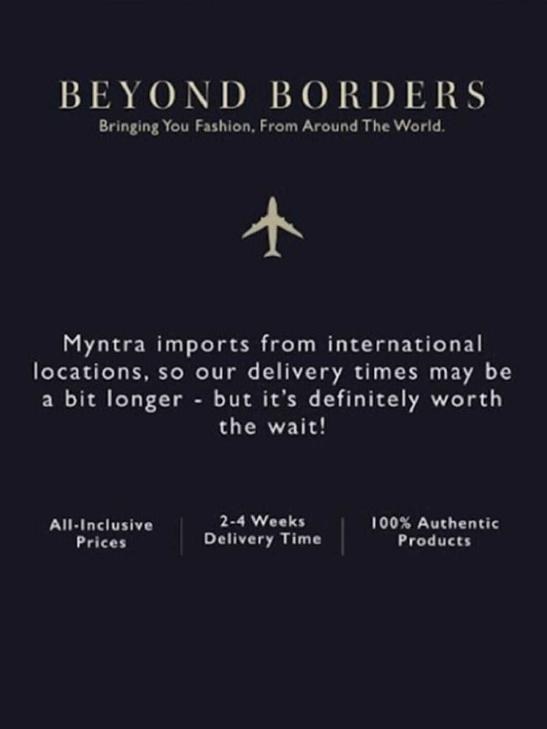 YK Boys Tropical Printed Short Sleeves Shirt With Shorts