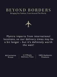 DressBerry Women Shoulder Straps Tiered Fit & Flare Dress